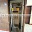 4 Habitación Casa en venta en Chihuahua, Chihuahua, Chihuahua, Chihuahua