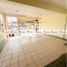 4 Habitación Casa en venta en Chihuahua, Chihuahua, Chihuahua, Chihuahua