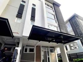 4 Bedroom House for sale in Quezon City, Metro Manila, Quezon City, Eastern District, Metro Manila, Philippines