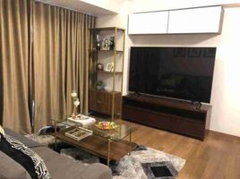 2 Bedroom Apartment for sale in Metro Manila, Makati City, Southern District, Metro Manila