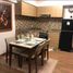 2 Bedroom Apartment for sale in Metro Manila, Makati City, Southern District, Metro Manila