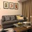 2 Bedroom Apartment for sale in Southern District, Metro Manila, Makati City, Southern District