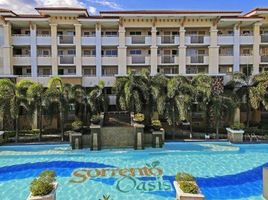 2 Habitación Departamento en venta en Pasig City, Metro Manila, Pasig City