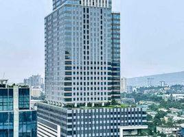 5,142 m² Office for sale in Cebu, Central Visayas, Cebu City, Cebu