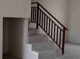 Maison 3 chambre à vendre à Guayaquil, Guayas, Guayaquil, Guayaquil