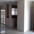 Maison 3 chambre à vendre à Guayaquil, Guayas, Guayaquil, Guayaquil