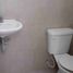 Maison 3 chambre à vendre à Guayaquil, Guayas, Guayaquil, Guayaquil