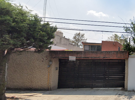 4 Schlafzimmer Haus zu verkaufen in Huixquilucan, Mexico, Huixquilucan
