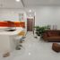 1 Schlafzimmer Wohnung zu vermieten in Ward 22, Ho Chi Minh City, Ward 22