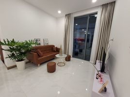 1 Schlafzimmer Wohnung zu vermieten in Ward 22, Ho Chi Minh City, Ward 22