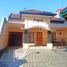 3 Schlafzimmer Villa zu verkaufen in Blimbing, East Jawa, Blimbing