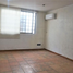3 Schlafzimmer Haus zu verkaufen in Aguascalientes, Aguascalientes, Aguascalientes, Aguascalientes