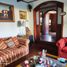 5 Habitación Casa en venta en Parque Isidora Cousiño De Lota, Viña del Mar, Viña del Mar
