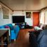 5 Habitación Casa en venta en Parque Isidora Cousiño De Lota, Viña del Mar, Viña del Mar
