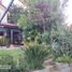 5 Habitación Casa en venta en Parque Isidora Cousiño De Lota, Viña del Mar, Viña del Mar