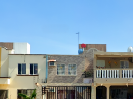 3 Schlafzimmer Haus zu verkaufen in Cancun, Quintana Roo, Cancun