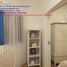 1 Schlafzimmer Wohnung zu verkaufen in Sampaloc, Metro Manila, Sampaloc