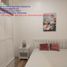 1 Schlafzimmer Wohnung zu verkaufen in Sampaloc, Metro Manila, Sampaloc