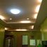3 Schlafzimmer Haus zu verkaufen in Cebu City, Central Visayas, Cebu City, Cebu