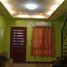 3 Schlafzimmer Haus zu verkaufen in Cebu City, Central Visayas, Cebu City, Cebu