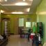 3 Schlafzimmer Haus zu verkaufen in Cebu City, Central Visayas, Cebu City, Cebu