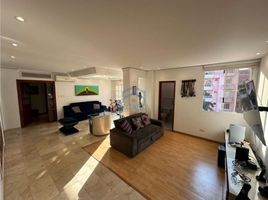 2 Habitación Departamento en venta en Barranquilla, Atlantico, Barranquilla