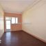 1 Schlafzimmer Wohnung zu verkaufen in Sampaloc, Metro Manila, Sampaloc