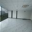 180 m² Office for sale in Đà Nẵng, An Hải Tây, Sơn Trà, Đà Nẵng