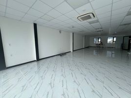 180 m² Office for sale in An Hai Tay, Son Tra, An Hai Tay