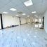 180 m2 Office for sale in An Hai Tay, Son Tra, An Hai Tay