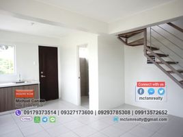 3 Schlafzimmer Villa zu verkaufen in Tanza, Calabarzon, Tanza