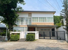 3 Bedroom Villa for sale in Southern District, Metro Manila, Paranaque City, Southern District