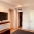 3 Schlafzimmer Appartement zu verkaufen in Zapopan, Jalisco, Zapopan, Jalisco