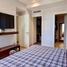 3 Schlafzimmer Appartement zu verkaufen in Zapopan, Jalisco, Zapopan, Jalisco