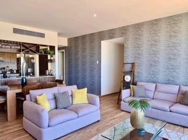 3 Schlafzimmer Appartement zu verkaufen in Zapopan, Jalisco, Zapopan, Jalisco
