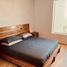 3 Schlafzimmer Appartement zu verkaufen in Zapopan, Jalisco, Zapopan, Jalisco