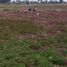  Land for sale in Jose Leonardo Ortiz, Lambayeque, Jose Leonardo Ortiz, Chiclayo, Lambayeque