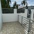 4 Habitación Villa en venta en Quezon City, Metro Manila, Quezon City, Eastern District
