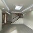 4 Habitación Villa en venta en Quezon City, Metro Manila, Quezon City, Eastern District