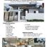 4 Habitación Villa en venta en Quezon City, Metro Manila, Quezon City, Eastern District