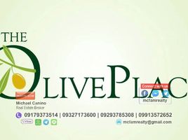2 Habitación Departamento en venta en Mandaluyong City, Metro Manila, Mandaluyong City