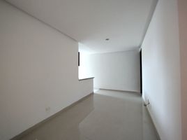 1 Bedroom Condo for rent in Barranquilla, Atlantico, Barranquilla