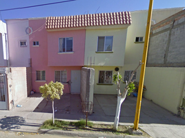 Maison 2 chambre à vendre à Torreon, Coahuila, Torreon, Coahuila