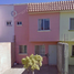 Maison 2 chambre à vendre à Torreon, Coahuila, Torreon, Coahuila