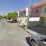 Maison 2 chambre à vendre à Torreon, Coahuila, Torreon, Coahuila