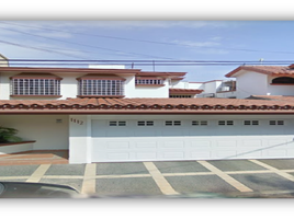 4 Schlafzimmer Haus zu verkaufen in Culiacan, Sinaloa, Culiacan