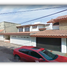 4 Schlafzimmer Haus zu verkaufen in Culiacan, Sinaloa, Culiacan