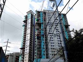  Condominium for sale in Paskuhan sa Maynila, Ermita, Ermita