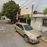 Maison 3 chambre à vendre à Veracruz, Veracruz, Veracruz, Veracruz