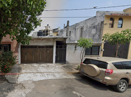 Maison 3 chambre à vendre à Veracruz, Veracruz, Veracruz, Veracruz